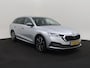 Skoda Octavia Combi 1.4 TSI iV PHEV Business Edition Plus | Cruise control adaptief | Elek. Verstelbare stoelen met Geheugen | Winterpakket | Led koplampen | Dodehoek detectie | Stoelverwaming Voor/Achter | Apple Carplay/Android Auto | Apple Carplay/Android Auto|telefoonintegratie premium | Cruise control adaptief | Dodehoek detectie