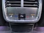 Skoda Octavia Combi 1.4 TSI iV PHEV Business Edition Plus | Cruise control adaptief | Elek. Verstelbare stoelen met Geheugen | Winterpakket | Led koplampen | Dodehoek detectie | Stoelverwaming Voor/Achter | Apple Carplay/Android Auto | Apple Carplay/Android Auto|telefoonintegratie premium | Cruise control adaptief | Dodehoek detectie