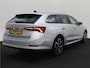 Skoda Octavia Combi 1.4 TSI iV PHEV Business Edition Plus | Cruise control adaptief | Elek. Verstelbare stoelen met Geheugen | Winterpakket | Led koplampen | Dodehoek detectie | Stoelverwaming Voor/Achter | Apple Carplay/Android Auto | Apple Carplay/Android Auto|telefoonintegratie premium | Cruise control adaptief | Dodehoek detectie