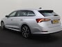 Skoda Octavia Combi 1.4 TSI iV PHEV Business Edition Plus | Cruise control adaptief | Elek. Verstelbare stoelen met Geheugen | Winterpakket | Led koplampen | Dodehoek detectie | Stoelverwaming Voor/Achter | Apple Carplay/Android Auto | Apple Carplay/Android Auto|telefoonintegratie premium | Cruise control adaptief | Dodehoek detectie
