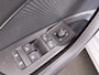 Skoda Octavia Combi 1.4 TSI iV PHEV Business Edition Plus | Cruise control adaptief | Elek. Verstelbare stoelen met Geheugen | Winterpakket | Led koplampen | Dodehoek detectie | Stoelverwaming Voor/Achter | Apple Carplay/Android Auto | Apple Carplay/Android Auto|telefoonintegratie premium | Cruise control adaptief | Dodehoek detectie
