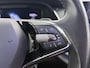 Skoda Octavia Combi 1.4 TSI iV PHEV Business Edition Plus | Cruise control adaptief | Elek. Verstelbare stoelen met Geheugen | Winterpakket | Led koplampen | Dodehoek detectie | Stoelverwaming Voor/Achter | Apple Carplay/Android Auto | Apple Carplay/Android Auto|telefoonintegratie premium | Cruise control adaptief | Dodehoek detectie