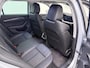 Skoda Octavia Combi 1.4 TSI iV PHEV Business Edition Plus | Cruise control adaptief | Elek. Verstelbare stoelen met Geheugen | Winterpakket | Led koplampen | Dodehoek detectie | Stoelverwaming Voor/Achter | Apple Carplay/Android Auto | Apple Carplay/Android Auto|telefoonintegratie premium | Cruise control adaptief | Dodehoek detectie