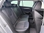 Skoda Octavia Combi 1.4 TSI iV PHEV Business Edition Plus | Cruise control adaptief | Elek. Verstelbare stoelen met Geheugen | Winterpakket | Led koplampen | Dodehoek detectie | Stoelverwaming Voor/Achter | Apple Carplay/Android Auto | Apple Carplay/Android Auto|telefoonintegratie premium | Cruise control adaptief | Dodehoek detectie