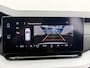 Skoda Octavia Combi 1.4 TSI iV PHEV Business Edition Plus | Cruise control adaptief | Elek. Verstelbare stoelen met Geheugen | Winterpakket | Led koplampen | Dodehoek detectie | Stoelverwaming Voor/Achter | Apple Carplay/Android Auto | Apple Carplay/Android Auto|telefoonintegratie premium | Cruise control adaptief | Dodehoek detectie