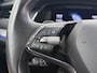 Skoda Octavia Combi 1.4 TSI iV PHEV Business Edition Plus | Cruise control adaptief | Elek. Verstelbare stoelen met Geheugen | Winterpakket | Led koplampen | Dodehoek detectie | Stoelverwaming Voor/Achter | Apple Carplay/Android Auto | Apple Carplay/Android Auto|telefoonintegratie premium | Cruise control adaptief | Dodehoek detectie