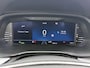 Skoda Octavia Combi 1.4 TSI iV PHEV Business Edition Plus | Cruise control adaptief | Elek. Verstelbare stoelen met Geheugen | Winterpakket | Led koplampen | Dodehoek detectie | Stoelverwaming Voor/Achter | Apple Carplay/Android Auto | Apple Carplay/Android Auto|telefoonintegratie premium | Cruise control adaptief | Dodehoek detectie