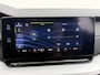 Skoda Octavia Combi 1.4 TSI iV PHEV Business Edition Plus | Cruise control adaptief | Elek. Verstelbare stoelen met Geheugen | Winterpakket | Led koplampen | Dodehoek detectie | Stoelverwaming Voor/Achter | Apple Carplay/Android Auto | Apple Carplay/Android Auto|telefoonintegratie premium | Cruise control adaptief | Dodehoek detectie