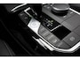 BMW X3 xDrive20i High Exe M-Pakket Leer Head-up Navi LED Elektr. achterklep Climate (3-zone) Elektr. trekhaak PDC LM velgen
