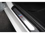 BMW X3 xDrive20i High Exe M-Pakket Leer Head-up Navi LED Elektr. achterklep Climate (3-zone) Elektr. trekhaak PDC LM velgen