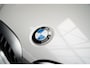 BMW X3 xDrive20i High Exe M-Pakket Leer Head-up Navi LED Elektr. achterklep Climate (3-zone) Elektr. trekhaak PDC LM velgen