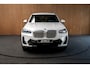 BMW X3 xDrive20i High Exe M-Pakket Leer Head-up Navi LED Elektr. achterklep Climate (3-zone) Elektr. trekhaak PDC LM velgen