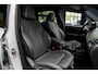 BMW X3 xDrive20i High Exe M-Pakket Leer Head-up Navi LED Elektr. achterklep Climate (3-zone) Elektr. trekhaak PDC LM velgen