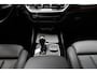BMW X3 xDrive20i High Exe M-Pakket Leer Head-up Navi LED Elektr. achterklep Climate (3-zone) Elektr. trekhaak PDC LM velgen