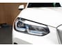 BMW X3 xDrive20i High Exe M-Pakket Leer Head-up Navi LED Elektr. achterklep Climate (3-zone) Elektr. trekhaak PDC LM velgen