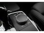 BMW X3 xDrive20i High Exe M-Pakket Leer Head-up Navi LED Elektr. achterklep Climate (3-zone) Elektr. trekhaak PDC LM velgen