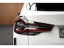 BMW X3 xDrive20i High Exe M-Pakket Leer Head-up Navi LED Elektr. achterklep Climate (3-zone) Elektr. trekhaak PDC LM velgen