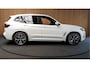 BMW X3 xDrive20i High Exe M-Pakket Leer Head-up Navi LED Elektr. achterklep Climate (3-zone) Elektr. trekhaak PDC LM velgen