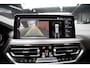 BMW X3 xDrive20i High Exe M-Pakket Leer Head-up Navi LED Elektr. achterklep Climate (3-zone) Elektr. trekhaak PDC LM velgen