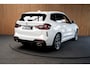 BMW X3 xDrive20i High Exe M-Pakket Leer Head-up Navi LED Elektr. achterklep Climate (3-zone) Elektr. trekhaak PDC LM velgen