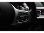 BMW X3 xDrive20i High Exe M-Pakket Leer Head-up Navi LED Elektr. achterklep Climate (3-zone) Elektr. trekhaak PDC LM velgen