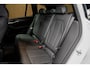 BMW X3 xDrive20i High Exe M-Pakket Leer Head-up Navi LED Elektr. achterklep Climate (3-zone) Elektr. trekhaak PDC LM velgen