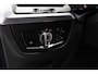 BMW X3 xDrive20i High Exe M-Pakket Leer Head-up Navi LED Elektr. achterklep Climate (3-zone) Elektr. trekhaak PDC LM velgen