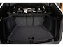 BMW X3 xDrive20i High Exe M-Pakket Leer Head-up Navi LED Elektr. achterklep Climate (3-zone) Elektr. trekhaak PDC LM velgen