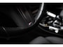 BMW X3 xDrive20i High Exe M-Pakket Leer Head-up Navi LED Elektr. achterklep Climate (3-zone) Elektr. trekhaak PDC LM velgen