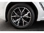 BMW X3 xDrive20i High Exe M-Pakket Leer Head-up Navi LED Elektr. achterklep Climate (3-zone) Elektr. trekhaak PDC LM velgen