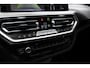 BMW X3 xDrive20i High Exe M-Pakket Leer Head-up Navi LED Elektr. achterklep Climate (3-zone) Elektr. trekhaak PDC LM velgen