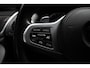 BMW X3 xDrive20i High Exe M-Pakket Leer Head-up Navi LED Elektr. achterklep Climate (3-zone) Elektr. trekhaak PDC LM velgen