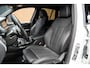 BMW X3 xDrive20i High Exe M-Pakket Leer Head-up Navi LED Elektr. achterklep Climate (3-zone) Elektr. trekhaak PDC LM velgen