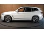 BMW X3 xDrive20i High Exe M-Pakket Leer Head-up Navi LED Elektr. achterklep Climate (3-zone) Elektr. trekhaak PDC LM velgen