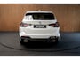 BMW X3 xDrive20i High Exe M-Pakket Leer Head-up Navi LED Elektr. achterklep Climate (3-zone) Elektr. trekhaak PDC LM velgen