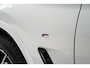 BMW X3 xDrive20i High Exe M-Pakket Leer Head-up Navi LED Elektr. achterklep Climate (3-zone) Elektr. trekhaak PDC LM velgen