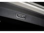 BMW X3 xDrive20i High Exe M-Pakket Leer Head-up Navi LED Elektr. achterklep Climate (3-zone) Elektr. trekhaak PDC LM velgen