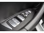BMW X3 xDrive20i High Exe M-Pakket Leer Head-up Navi LED Elektr. achterklep Climate (3-zone) Elektr. trekhaak PDC LM velgen