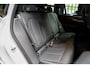 BMW X3 xDrive20i High Exe M-Pakket Leer Head-up Navi LED Elektr. achterklep Climate (3-zone) Elektr. trekhaak PDC LM velgen