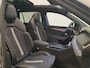 Skoda Kodiaq 1.5 TSI PHEV 204pk DSG/AUT Sportline Business Panoramadak, Wegklapbare Trekhaak, 360 Camera