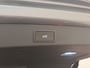 Skoda Kodiaq 1.5 TSI PHEV 204pk DSG/AUT Sportline Business Panoramadak, Wegklapbare Trekhaak, 360 Camera