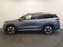 Skoda Kodiaq 1.5 TSI PHEV 204pk DSG/AUT Sportline Business Panoramadak, Wegklapbare Trekhaak, 360 Camera