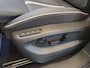 Skoda Kodiaq 1.5 TSI PHEV 204pk DSG/AUT Sportline Business Panoramadak, Wegklapbare Trekhaak, 360 Camera