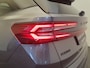 Skoda Kodiaq 1.5 TSI PHEV 204pk DSG/AUT Sportline Business Panoramadak, Wegklapbare Trekhaak, 360 Camera