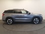 Skoda Kodiaq 1.5 TSI PHEV 204pk DSG/AUT Sportline Business Panoramadak, Wegklapbare Trekhaak, 360 Camera