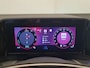 Skoda Kodiaq 1.5 TSI PHEV 204pk DSG/AUT Sportline Business Panoramadak, Wegklapbare Trekhaak, 360 Camera