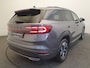 Skoda Kodiaq 1.5 TSI PHEV 204pk DSG/AUT Sportline Business Panoramadak, Wegklapbare Trekhaak, 360 Camera