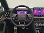 Skoda Kodiaq 1.5 TSI PHEV 204pk DSG/AUT Sportline Business Panoramadak, Wegklapbare Trekhaak, 360 Camera