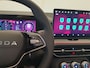 Skoda Kodiaq 1.5 TSI PHEV 204pk DSG/AUT Sportline Business Panoramadak, Wegklapbare Trekhaak, 360 Camera