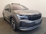 Skoda Kodiaq 1.5 TSI PHEV 204pk DSG/AUT Sportline Business Panoramadak, Wegklapbare Trekhaak, 360 Camera